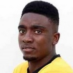 C Ohene