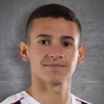 C Ojeda