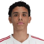 Cristiano Oliveira