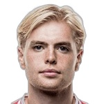 C Olsson