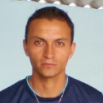 C Oña