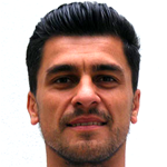 C Oroş