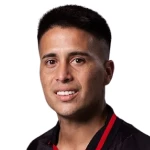 C Ortíz