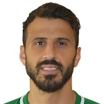 C Osmanpaşa