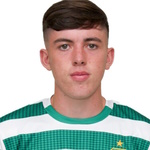 C O'Sullivan