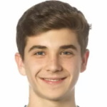 C Palmer
