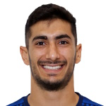 C Panayi