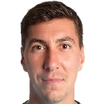 C Pantilimon