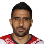 C Pellerano
