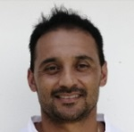 C Pereyra