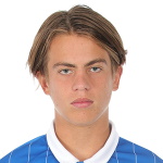 C Peupion