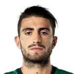 C Piccini
