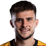 C Polak