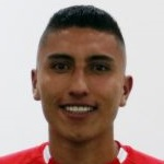 C Porras