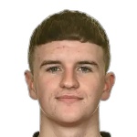 C Porter