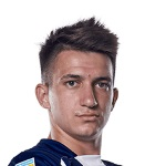 C Puigdellivol