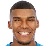 C Quaner