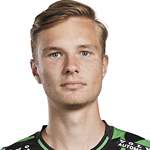 C Ravych