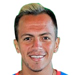 C Rivas