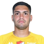C Riveros