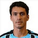 C Riveros