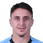C Rodríguez