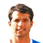 C Rojas