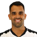 C Rolón