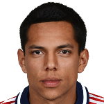 C Romero