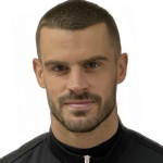 C Rutjens