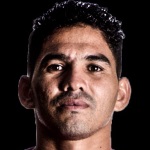 C Salazar