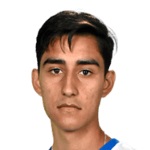 Carlos Salomon