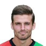 C Santos