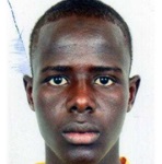C Sarr