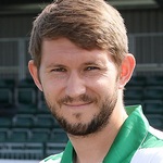 C Seargeant