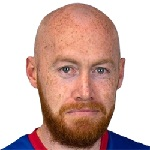 C Shields