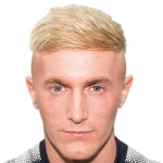 C Sibbald