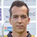 C Silaj