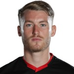 C Slattery