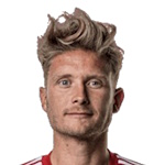 C Sørensen
