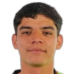 C Sosa