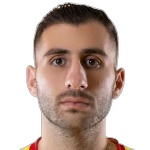 C Soteriou