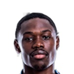 C Souare