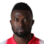 C Sylla