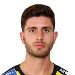 C Talichmanidis