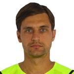 C Tătărușanu
