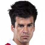 C Torres
