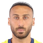 C Tosun