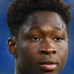 C Traorè