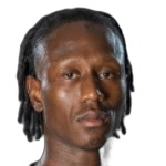 C Traoré